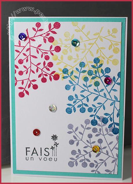 En couleurs …Carte Scrap #522 #523 IMG_37421