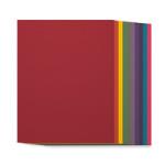 En couleurs …Carte Scrap #522 #523 131284S