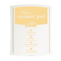 En couleurs …Carte Scrap #522 #523 126957S