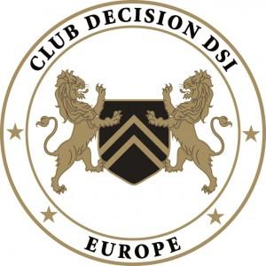 Le Club Décision DSI se réunira le 13 avril à Paris