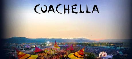 Coachella Coachella