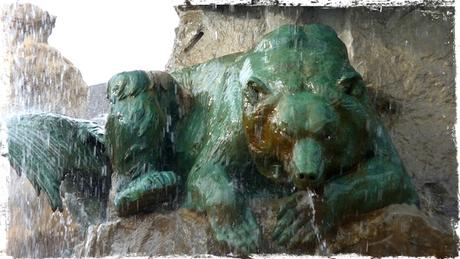 Echos locaux (lundi 11 avril 2016) P1530817