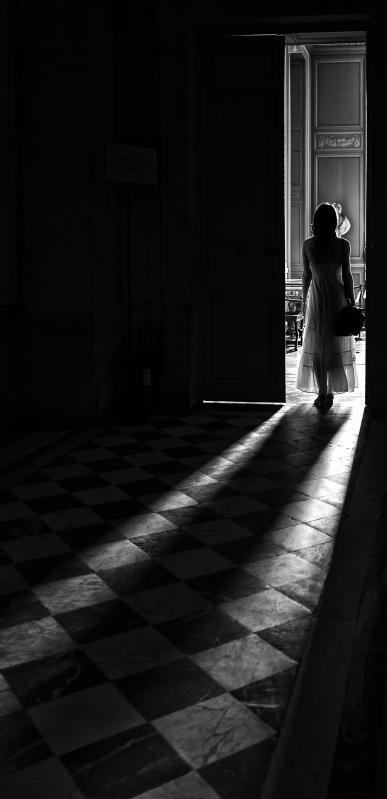 En embuscade atelier bric à book numéro 21 atelier