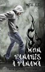 Check-up du Lundi 11.04.16 mon humour fascinant 2