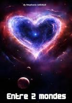 Check-up du Lundi 11.04.16 entre 2 mondes