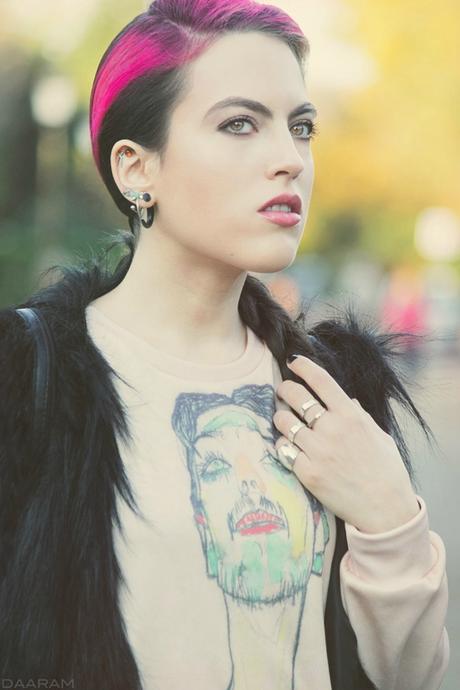 Egon & Marta - Marta Modenfer - Mode Egon-&-Marta_Daaram