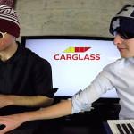 MUSIQUE : Un son cool composé de 35 jingles de publicités MUSIQUE : Un son cool composé de 35 jingles de publicités