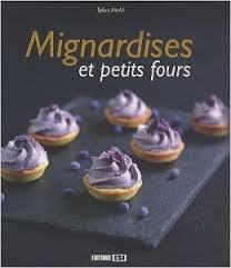 Tartelettes moelleuses aux 2 chocolats et framboises Tartelettes moelleuses aux 2 chocolats et framboises