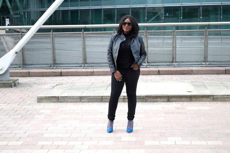 Color crush Color crush