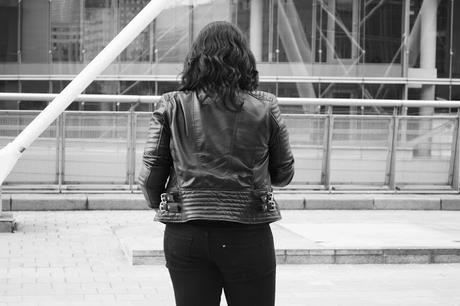 Color crush Color crush