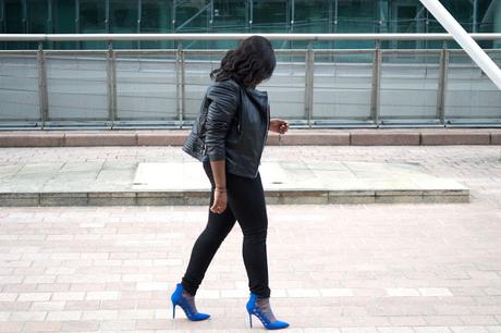 Color crush Color crush