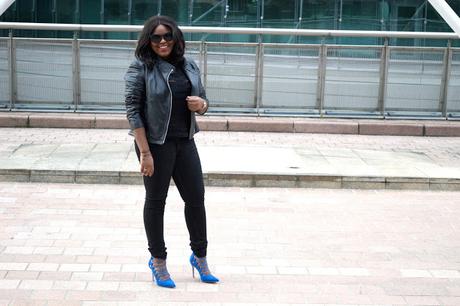 Color crush Color crush