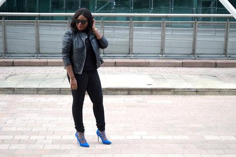 Color crush Color crush