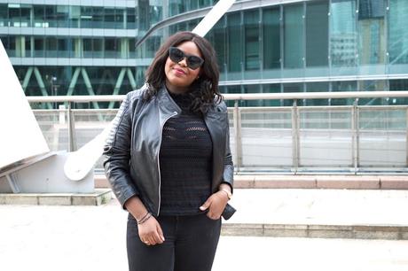 Color crush Color crush