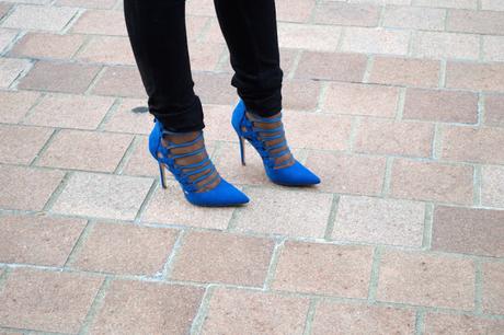 Color crush Color crush