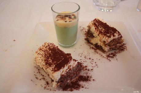 Tiramisu & Panacotta pistache © P.Faus - copie Tiramisu & Panacotta pistache © P.Faus - copie