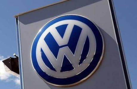 La première voiture sortira en 2017 : Volkswagen «made in bladi»