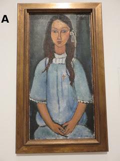 Copenhague sekunder Copenhague sekunder