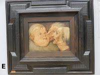 Copenhague sekunder Copenhague sekunder