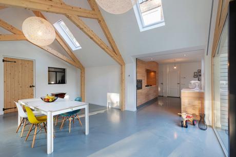 Conseilsdeco-studio-architecture-Bureau-Fraai-renovation-extension-grange-contemporain-minimaliste-habitation-maison-Wim-Hanenberg-interior-design-05