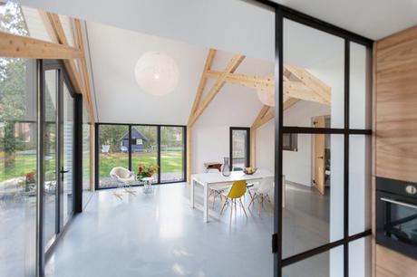 Conseilsdeco-studio-architecture-Bureau-Fraai-renovation-extension-grange-contemporain-minimaliste-habitation-maison-Wim-Hanenberg-interior-design-07