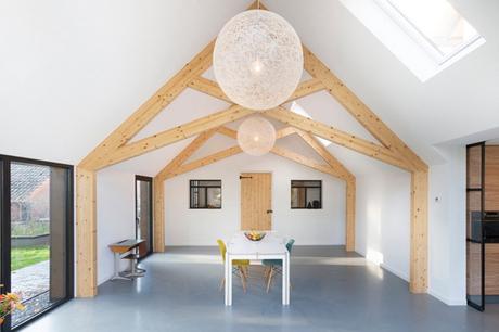Conseilsdeco-studio-architecture-Bureau-Fraai-renovation-extension-grange-contemporain-minimaliste-habitation-maison-Wim-Hanenberg-interior-design-06