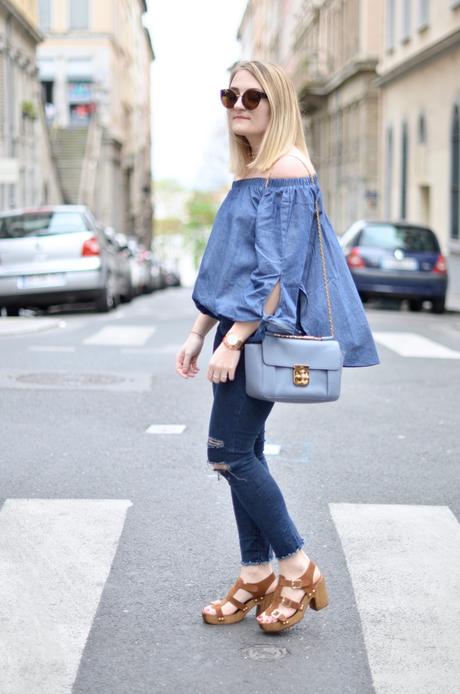 On se fait la malle? On se fait la malle?