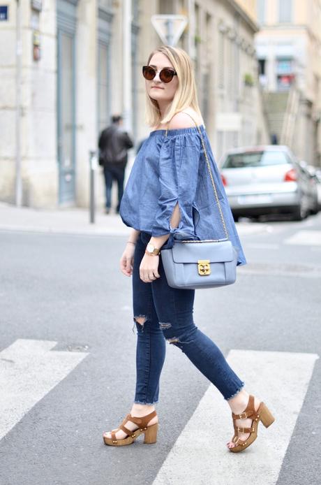 On se fait la malle? On se fait la malle?