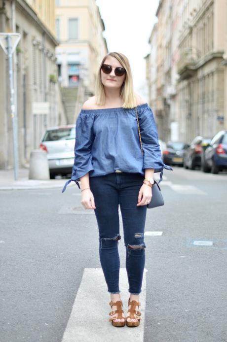 On se fait la malle? On se fait la malle?