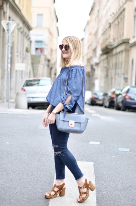 On se fait la malle? On se fait la malle?