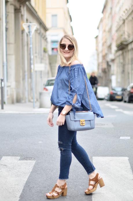 On se fait la malle? On se fait la malle?