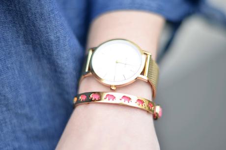 On se fait la malle? On se fait la malle?