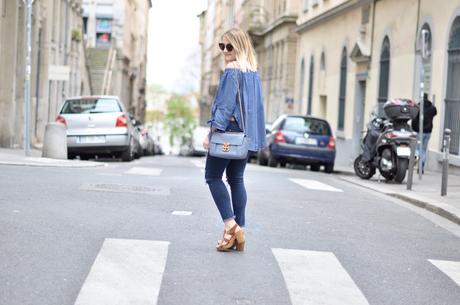 On se fait la malle? On se fait la malle?