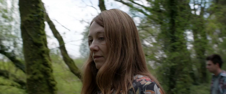 Suite armoricaine Suite armoricaine