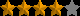 Episode 3 – Lord Snow Episode 3 – Lord Snow