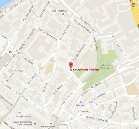 Évasion fiscale : les 7 péchés capitaux ! Évasion fiscale : les 7 péchés capitaux !