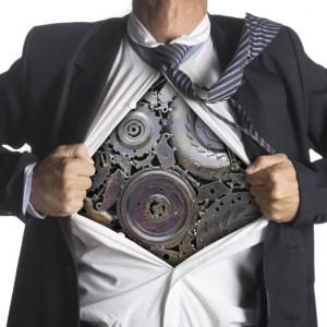 Quel ROI pour un projet de veille sur le web ? La machine n’est pas prête à remplacer l’homme en e-reputation !