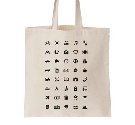 iconspeak-bag-natural