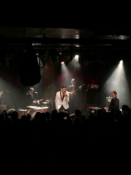 Voyage dans le temps avec Gaspard Royant Voyage dans le temps avec Gaspard Royant