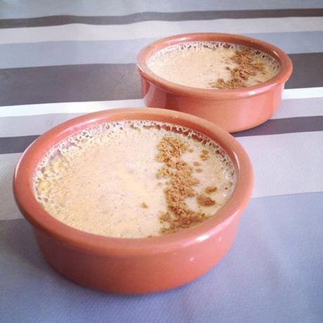 NaTiLLaS 13007263_1000585116689011_4184116265451813446_n