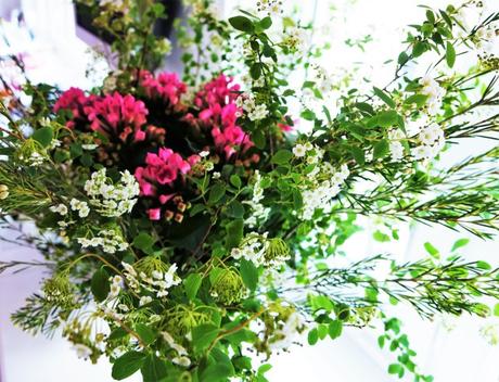 « IRACM » : comment prendre soin de sa santé ? iracm