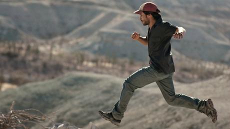 desierto-toronto-film-festival1 (1)