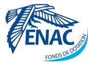 AircraftSalesBook supports the French Civil Aviation Academy (ENAC) Foundation AircraftSalesBook supports the French Civil Aviation Academy (ENAC) Foundation