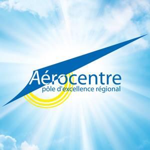 Le Pôle d’Excellence Régional Aérocentre, nouveau partenaire de l’IPSA Le Pôle d’Excellence Régional Aérocentre, nouveau partenaire de l’IPSA