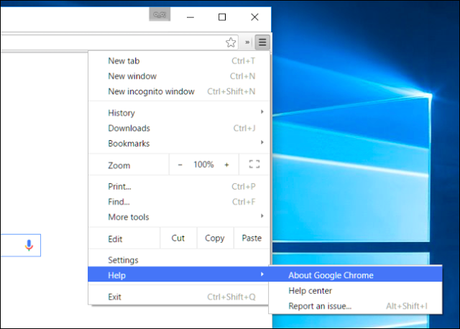 installer chrome 64 bits installer chrome 64 bits