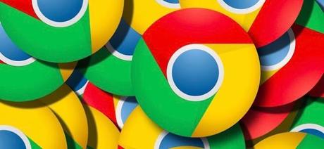 chrome 64 bits chrome 64 bits