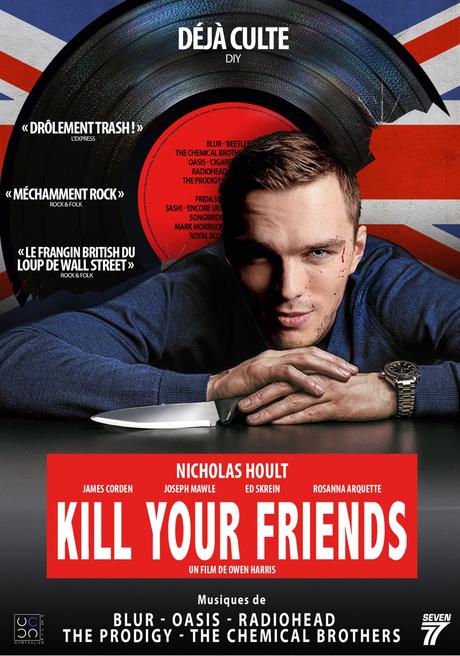 KILL-YOUR-FRIENDS-DVD