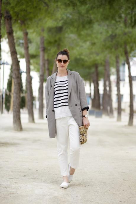 Le blanc ne fait pas le printemps _H5B4302