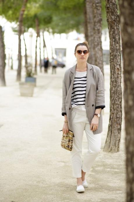 Le blanc ne fait pas le printemps _H5B4420