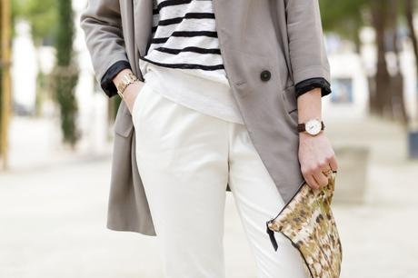 Le blanc ne fait pas le printemps _H5B4474